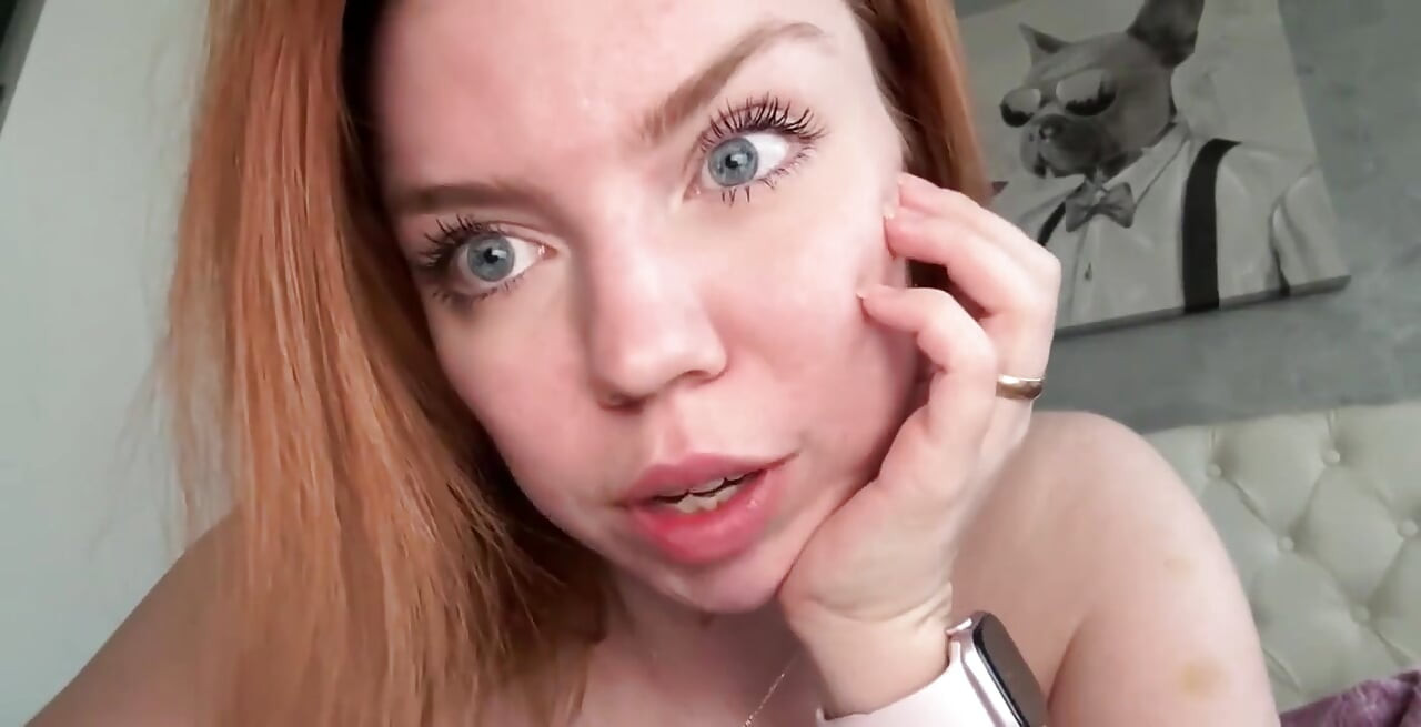 Hello Guys, Do You Like Solo? 3