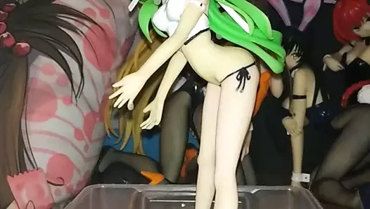bukkake cc