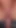 İri göğüslü orta yaşlı seksi kadın madison lust büyük yarak alıyor bakış açısı