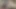 Ateşli seksi karım xx videosuyla sikişiyor