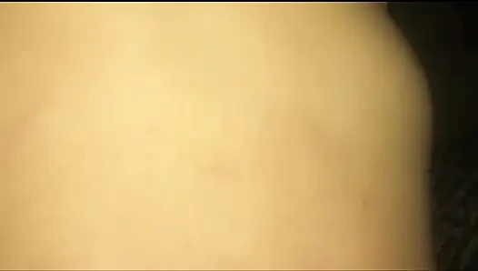 Compilation scenes naughty couple