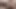 Seksi jav güzellik en iyi Japon oral seks heyecanı hayranlarını heyecanlandırdıktan sonra sapıkça çıldırıyor