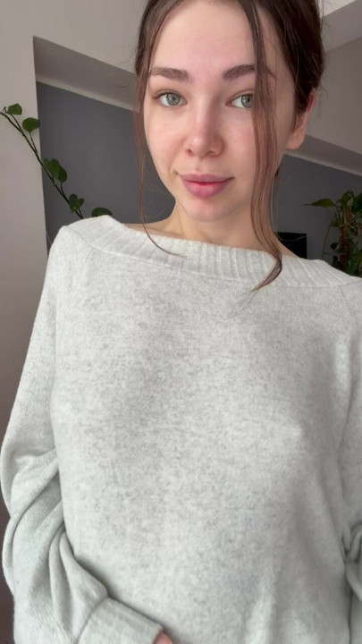 Please help me continue by supporting my OnlyFans