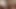 Watching Her Fingering Made Me So Wet – Mutual Orgasm Tease. Step Sisters Cum Hard