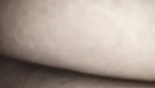 Mother-in-law doesn't dare to fuck