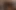 Secretdreamsfuta Intense Sex Hard Hot Tasty Slut Big Ass Riding Huge Monster Cock Tight Ass Swallowing Cum Rough Sex