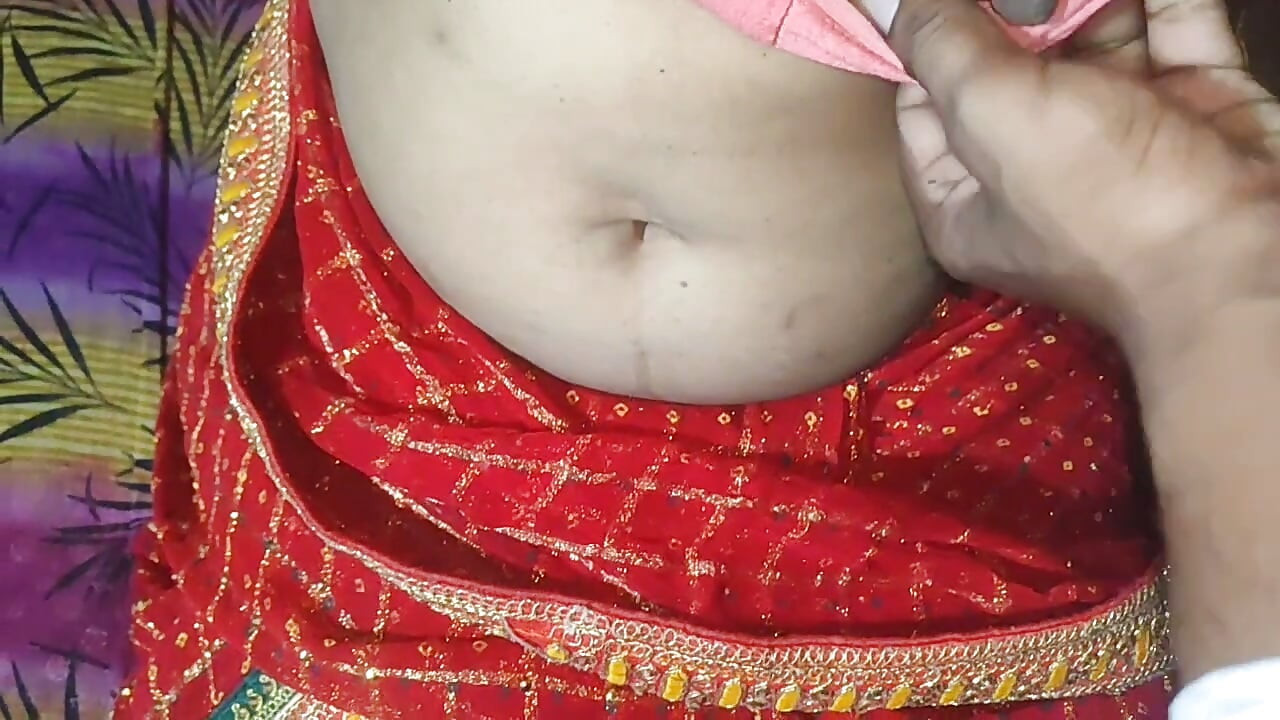 Hot Desi bhabhi ki chudai hindi desi vedio