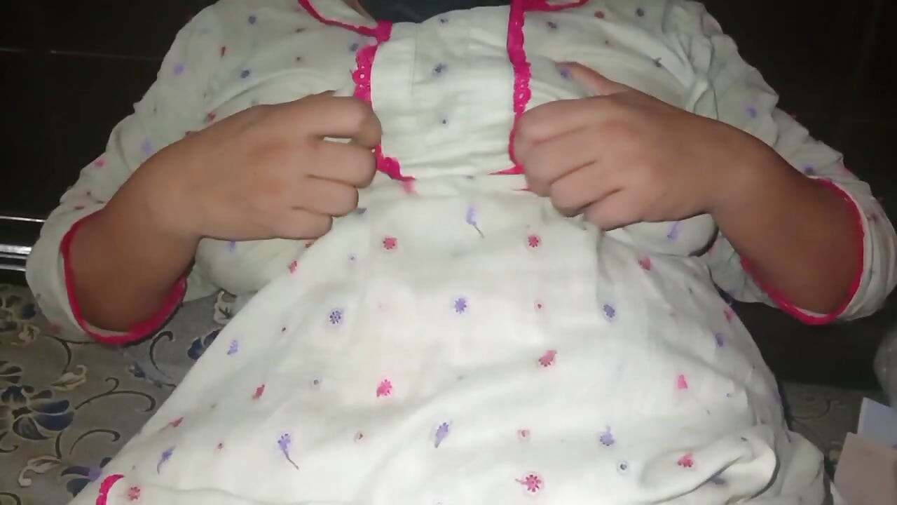 HOt bhabhi sexy video xxx sex video sexy bhabhi big boobs