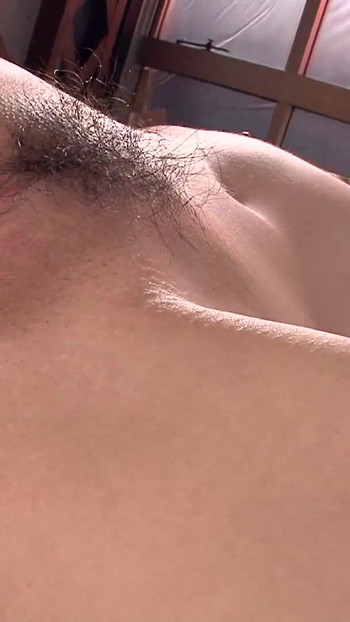 Thrilling moment from "thai bekommt nach gruppensex multiple orgasmen"