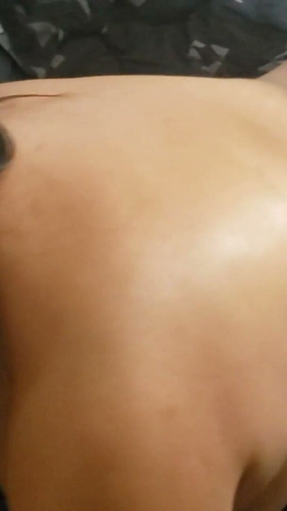 Stepmom Anal Fucked With Slowmotion | Clip 1