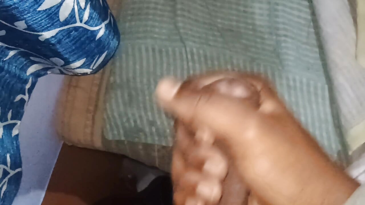 Masterbate