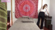 Pregled videozapisa
