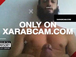 Мусульманка без презерватива Xarabcam - Rakka Syria - арабская гей