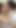 Memorable moment from "Small Japanese Wife Mio Futaba at Full Uncensored JAV Cheating Cum inside Fuck with Boy next Door"