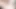 Sneaky Stepdaughter Records Me Fucking Her - MyPervyFamily