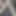 Külotuyla sikimi parmaklıyorum yarak emiyor ve kayınvalidemin külotuna boşalıyorum