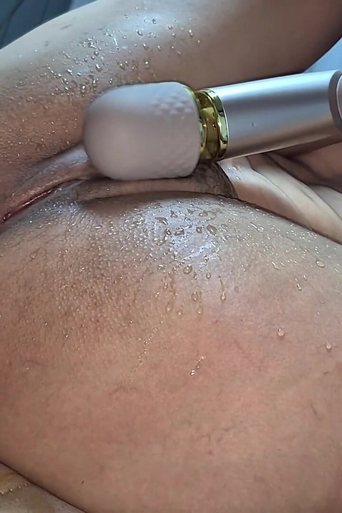 Učenica plaća da položi ispit