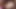 IR anal loving babe in sexy lingerie assbanged by BBC lover