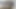 POV - Massive Creampie Dripping Like Waterfall