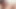 This magnificent girl with thick boobies and taut ass invites you to bed for some wild activity – remarkable XXX porn!