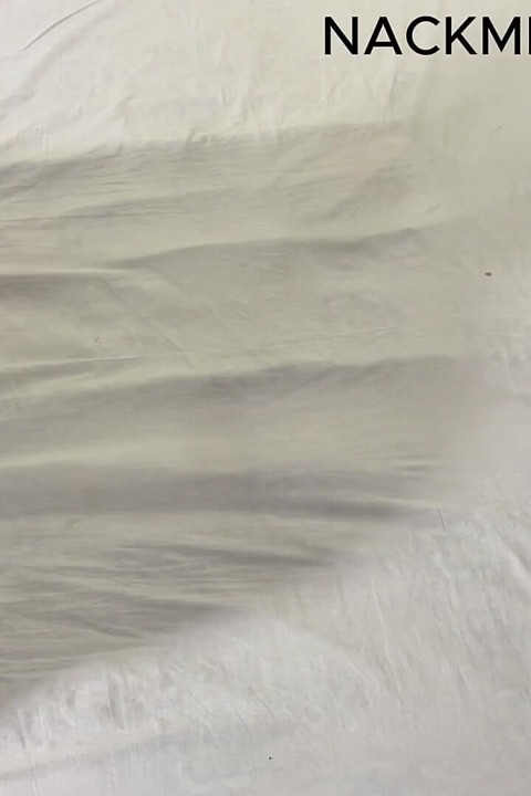 Mhiz Bella Sex Video the Making