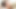 Sexy Lingerie for Hot Lesbian Sex with Blonde and Brunette Girls