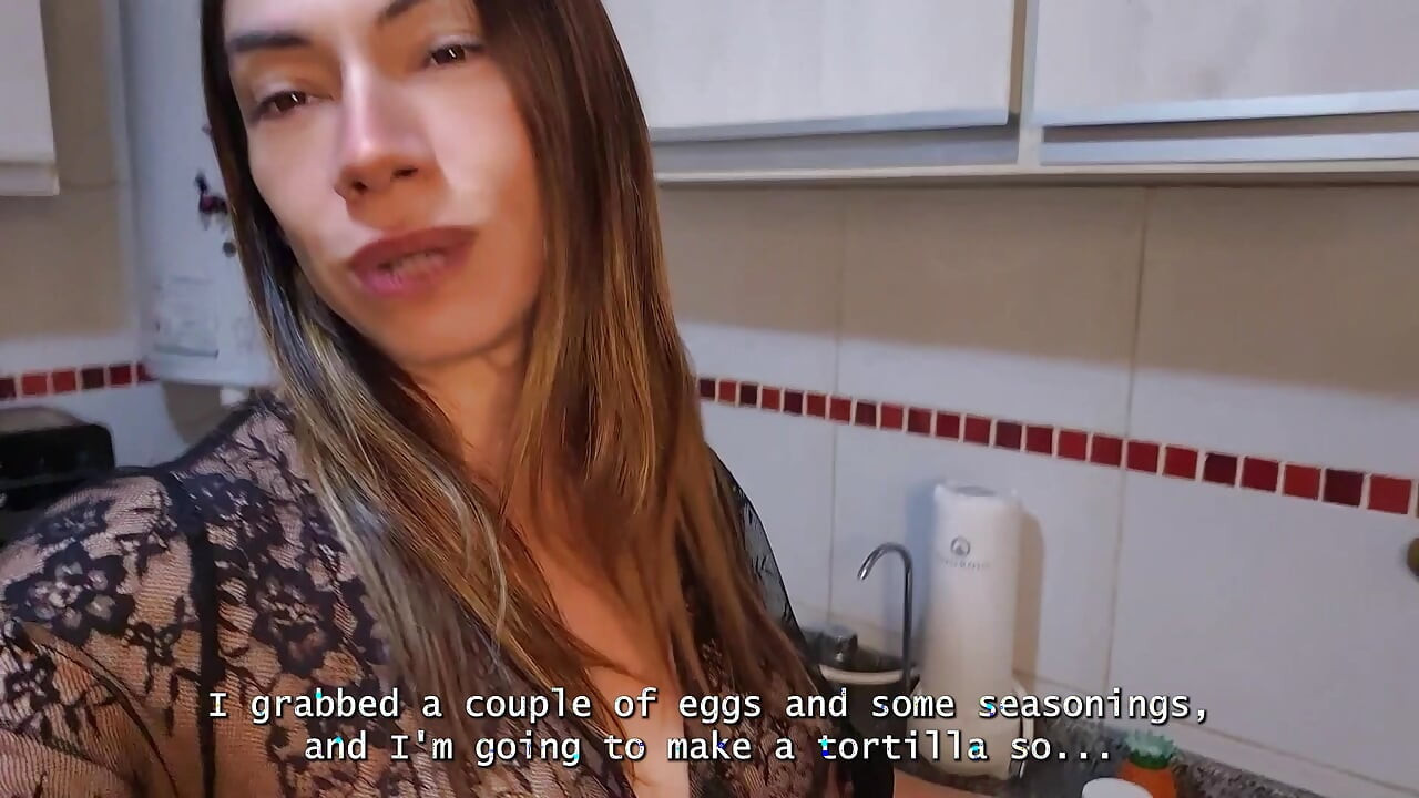 Vlog Porn, troisième épisode !