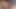HORNY Blonde Bitch Alexa Riding HUGE Cock in Kitty Cosplay - 3D Animation by VirtualHeaven