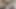 デジキッチン潮吹きファック
