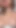 Spectacular moment from "HARD FUCKING OF A CUTE BRUNETTE'S MOUTH AND PUSSY ON ONLINE SHOW!"