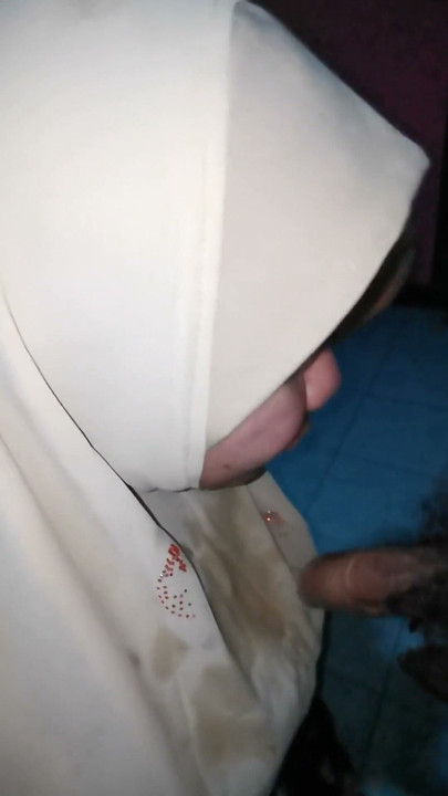 I love cocks. | Clip 3