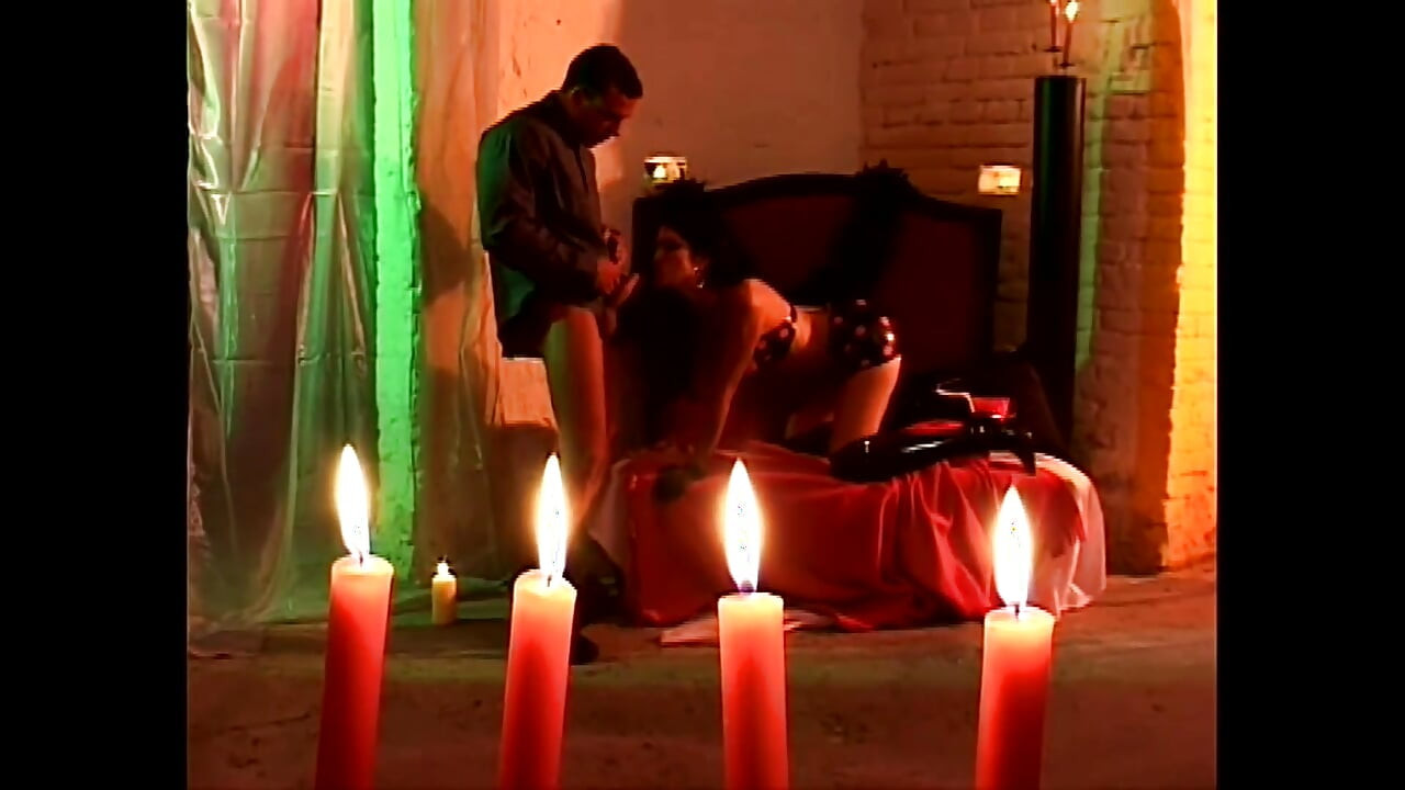 ไร้ความอับอาย!! - ฉบับที่ 02