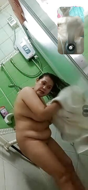 first of september video sex call part 2