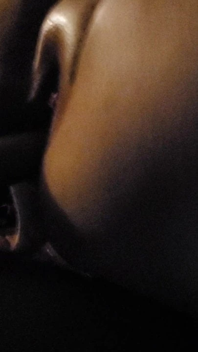 Same BWC stranger pounding my wife's pussy