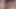 Güzel firavun kızı göğüslerini ve amını öpen iki olağanüstü hatundan memnun