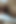 Indian Telugu Aunty Faking with Har Hasbends