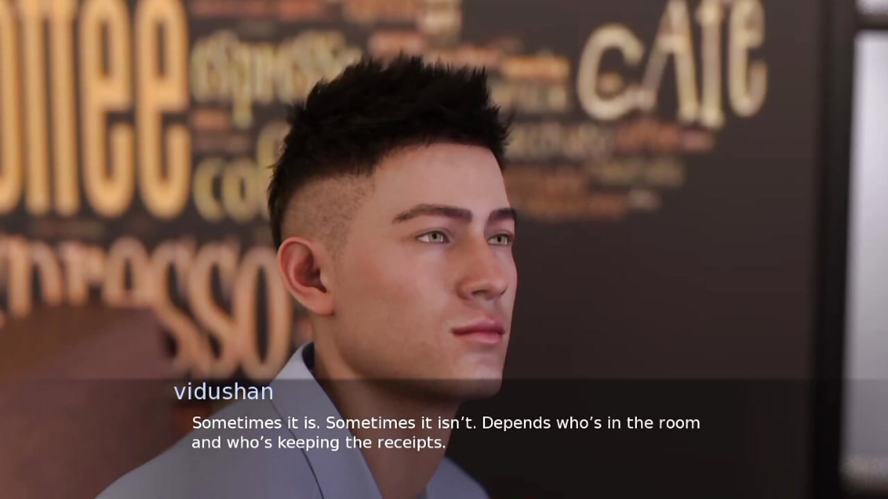 Neon Vice Epizoda 1 Dio 2