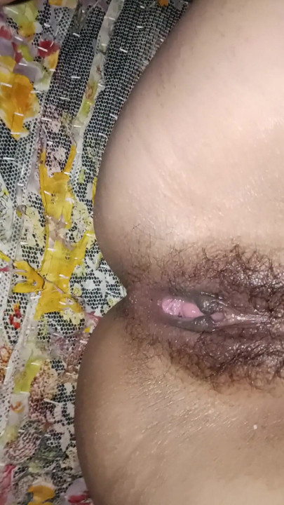 Desi bhabhi ke boyfriend dwara bhabhi ki jabardast chudai | Clip 1