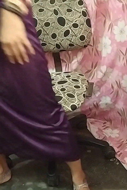 Big Ass Stepsister Is Caught Masturbating and Agrees to Have Hardcore Fucking