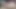 Hot Boy masturbating hard