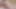İtalyan orta yaşlı seksi kadının harika götü - derleme