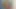 Знойная спасатель Скарлетт Мэй трахает ее щель дилдо