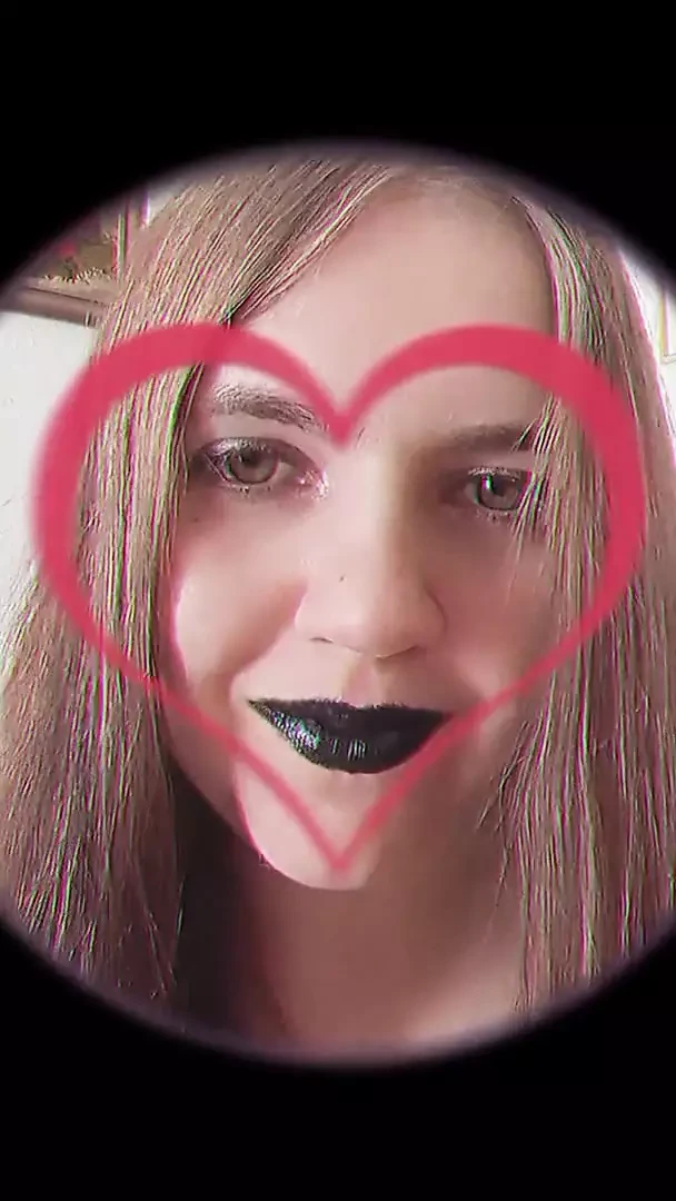 mona25 video