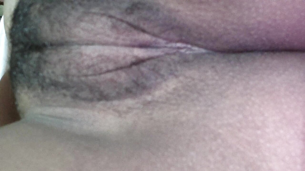 Sexet video