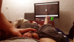 Pregled videozapisa