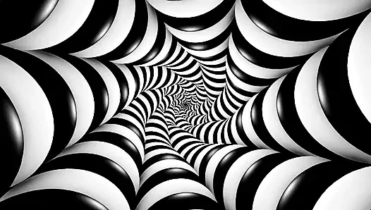 Sadece ses - piggie tetikleme 1a - sen adam değilsin