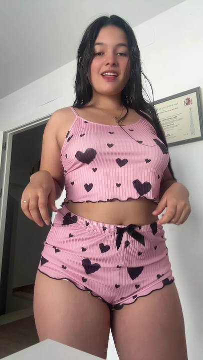 Would you like to fuck me tell me if you want