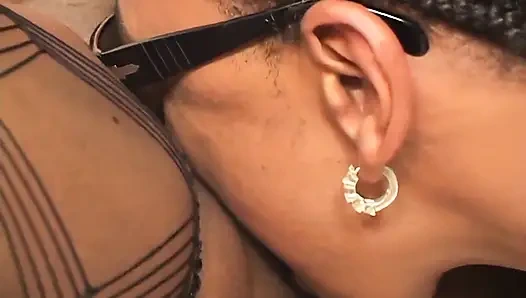 Tales of Crazy Fetishist Cravings in the Usa!! - Vol. #05