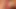 Taylor Momsen 3 (10 loads)