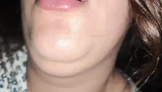 Yeni İranlı seks videosu anal sexi karımla anal seks yapıyor